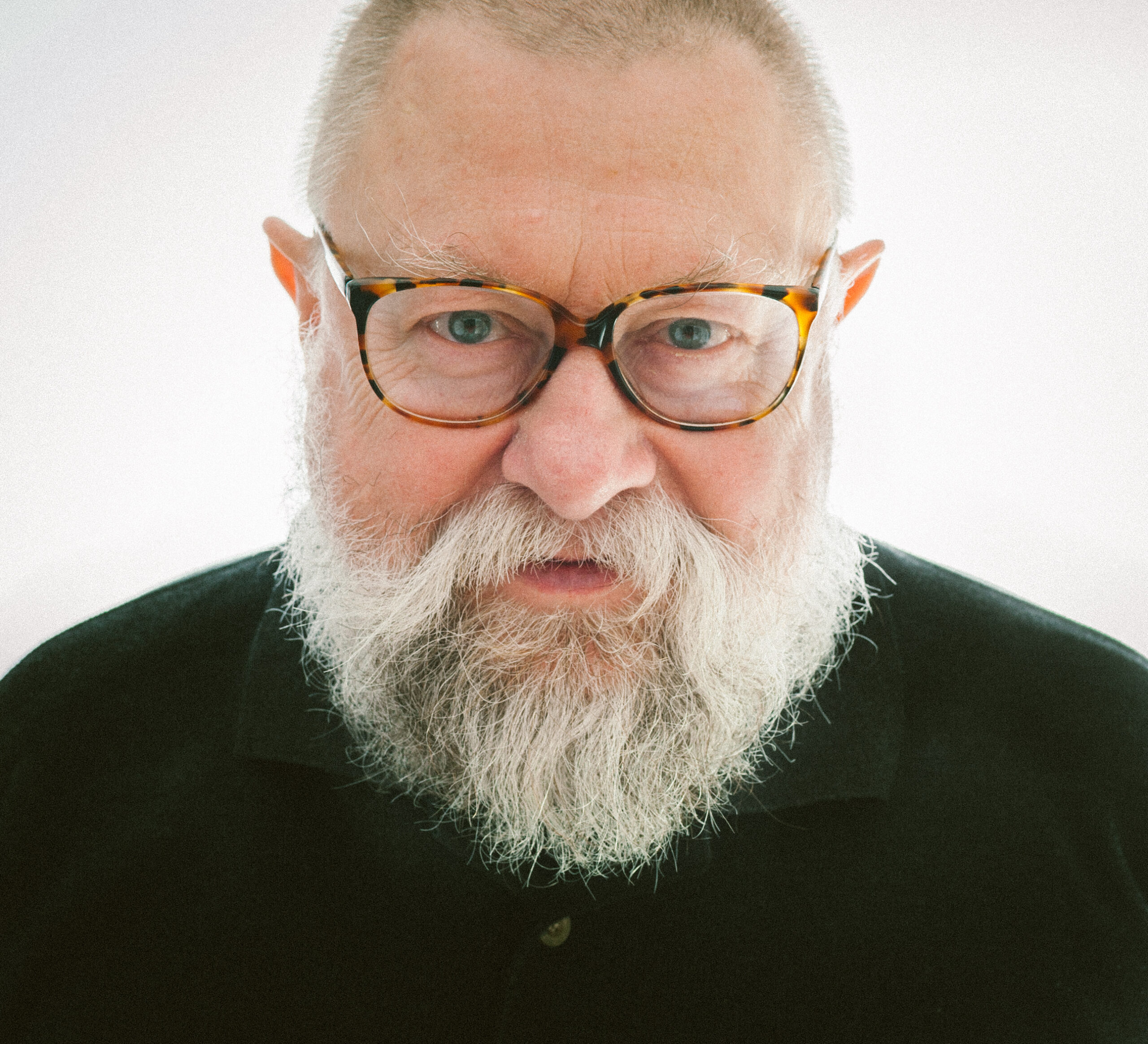 Prof. Jerzy Bralczyk. The use of language in politics