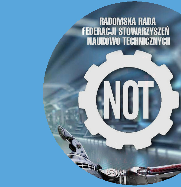 Fakty i Mity. Spotkania z techniką