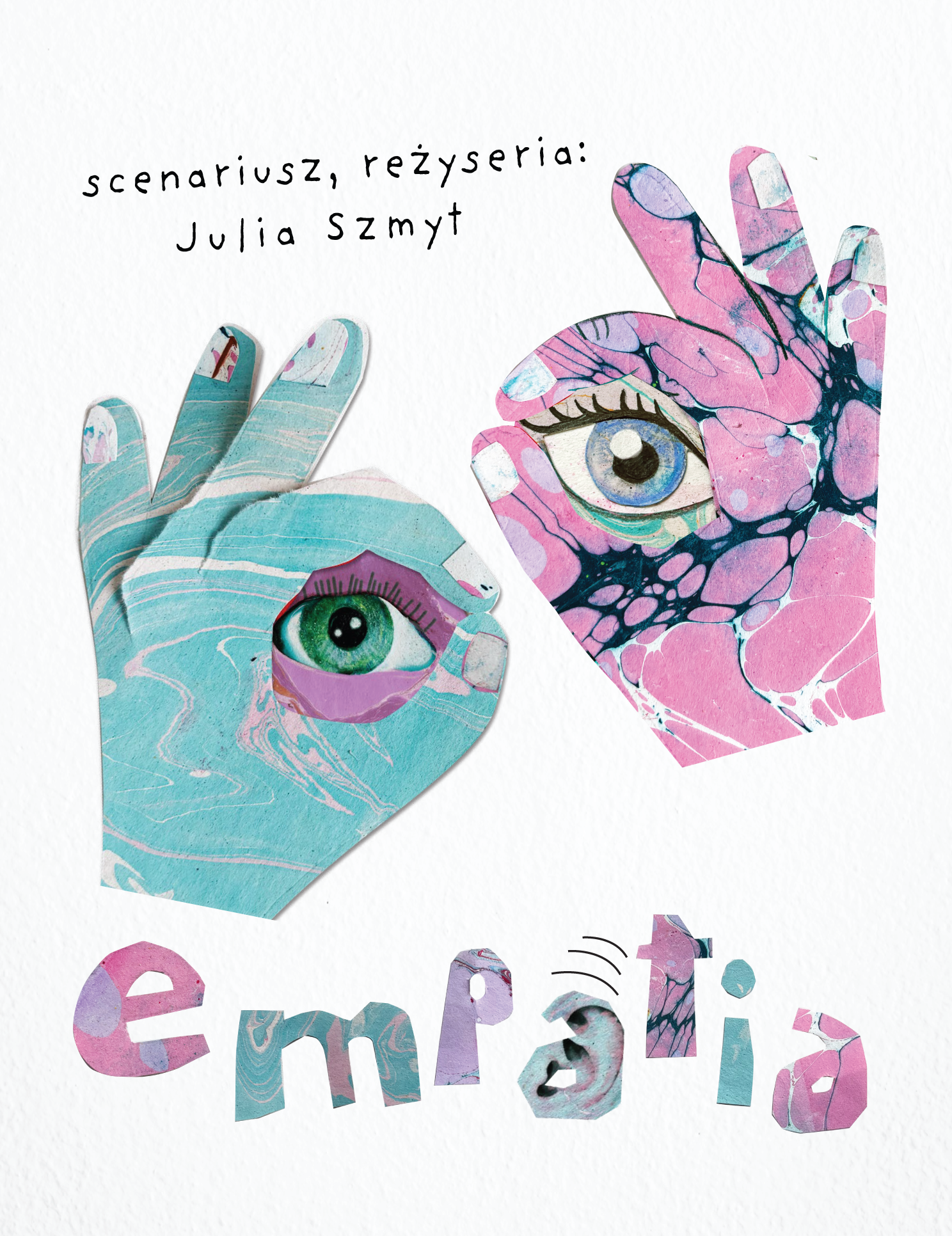 Empatia