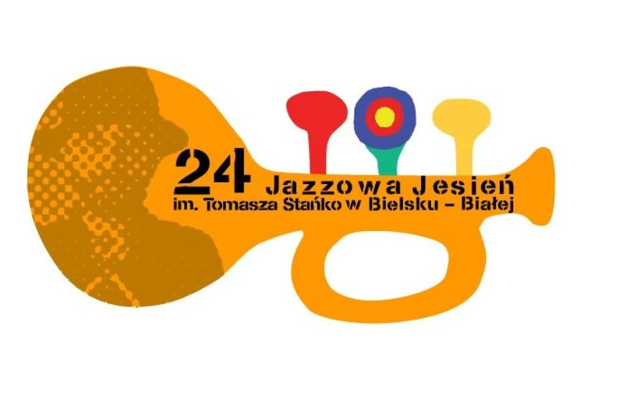 Jazz Autumn - 6 November