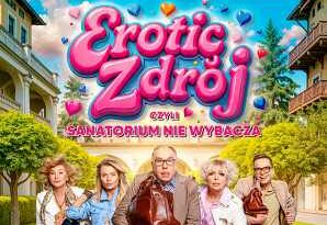 Erotic Zdroj