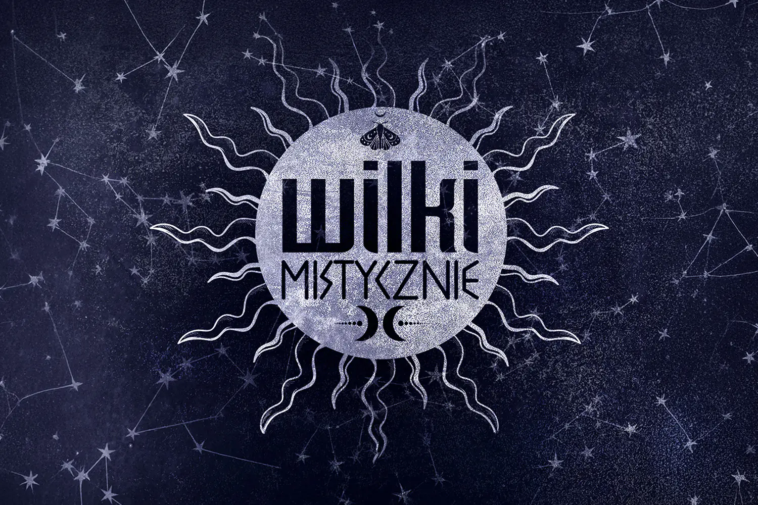 Wilki Mistycznie – 35-lecie zespołu