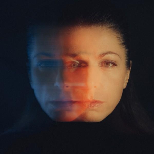 Silence. About Ewa Demarczyk