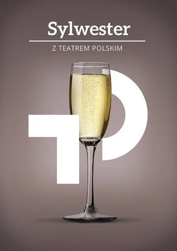 New Year's Eve 2026 at the Polish Theatre