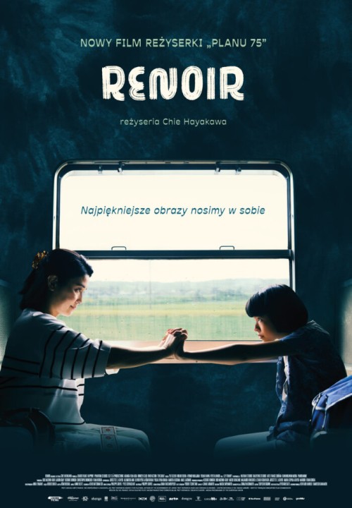 RENOIR