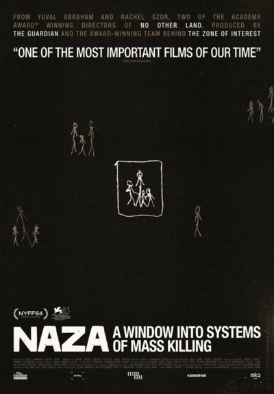 Naza