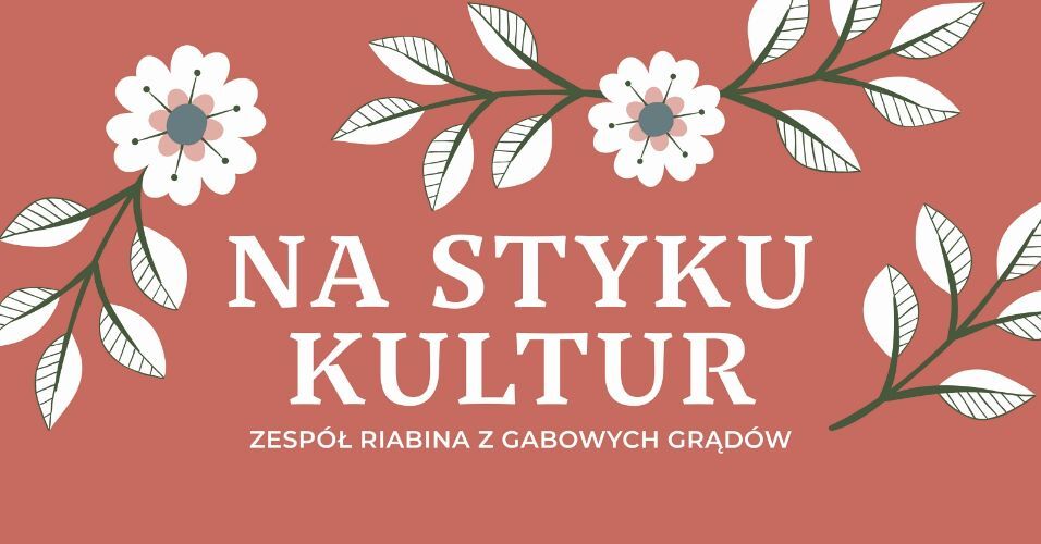 FINAL CONCERT with RIABINA folk ensemble