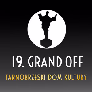 Grand OFF ponownie w Tarnobrzegu