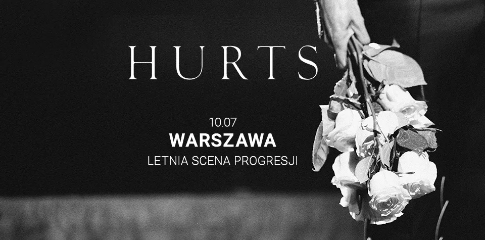 HURTS