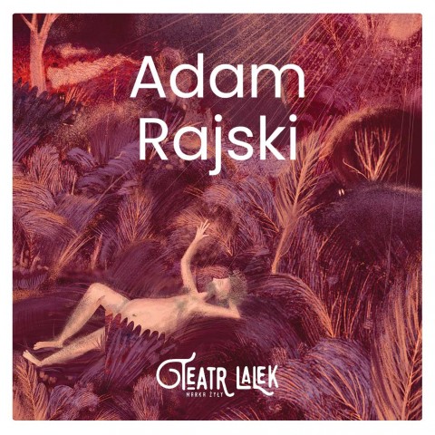 Adam Rajski