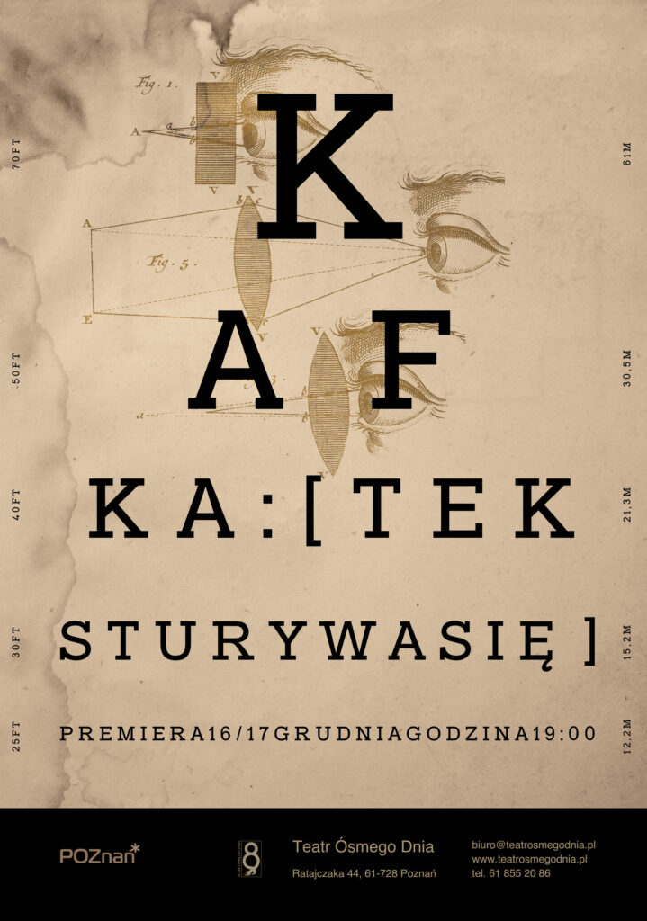 KAFKA: [text breaks]