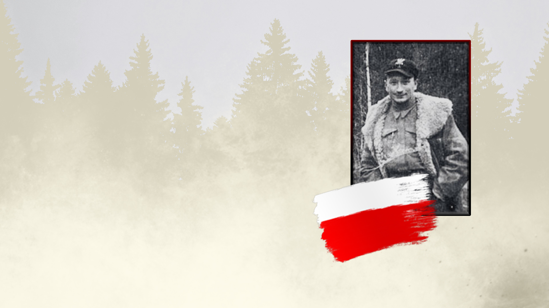 ANTONI HEDA „SZARY” – BOHATER, KTÓREGO HISTORIA NIE ZAPOMNI!