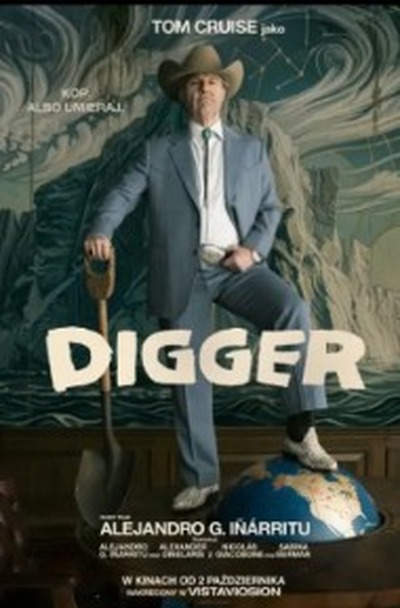 Digger