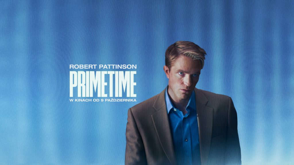 PRIMETIME