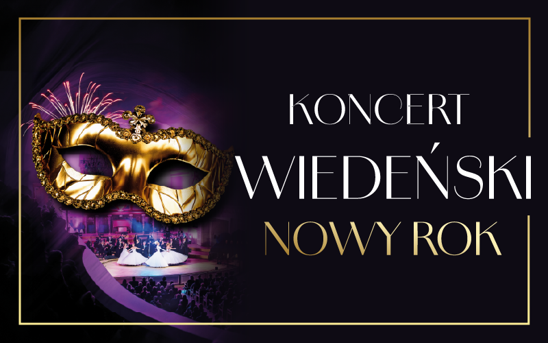 Koncert Wiedeński
