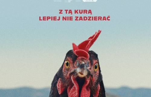 Kura