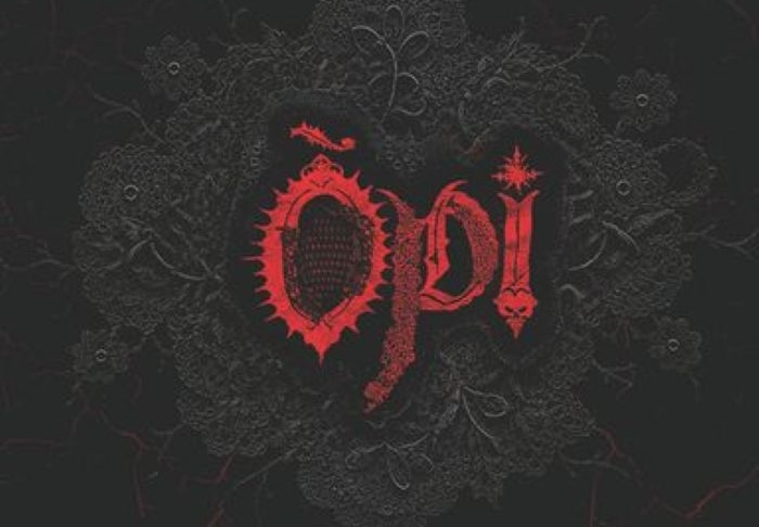 Opium
