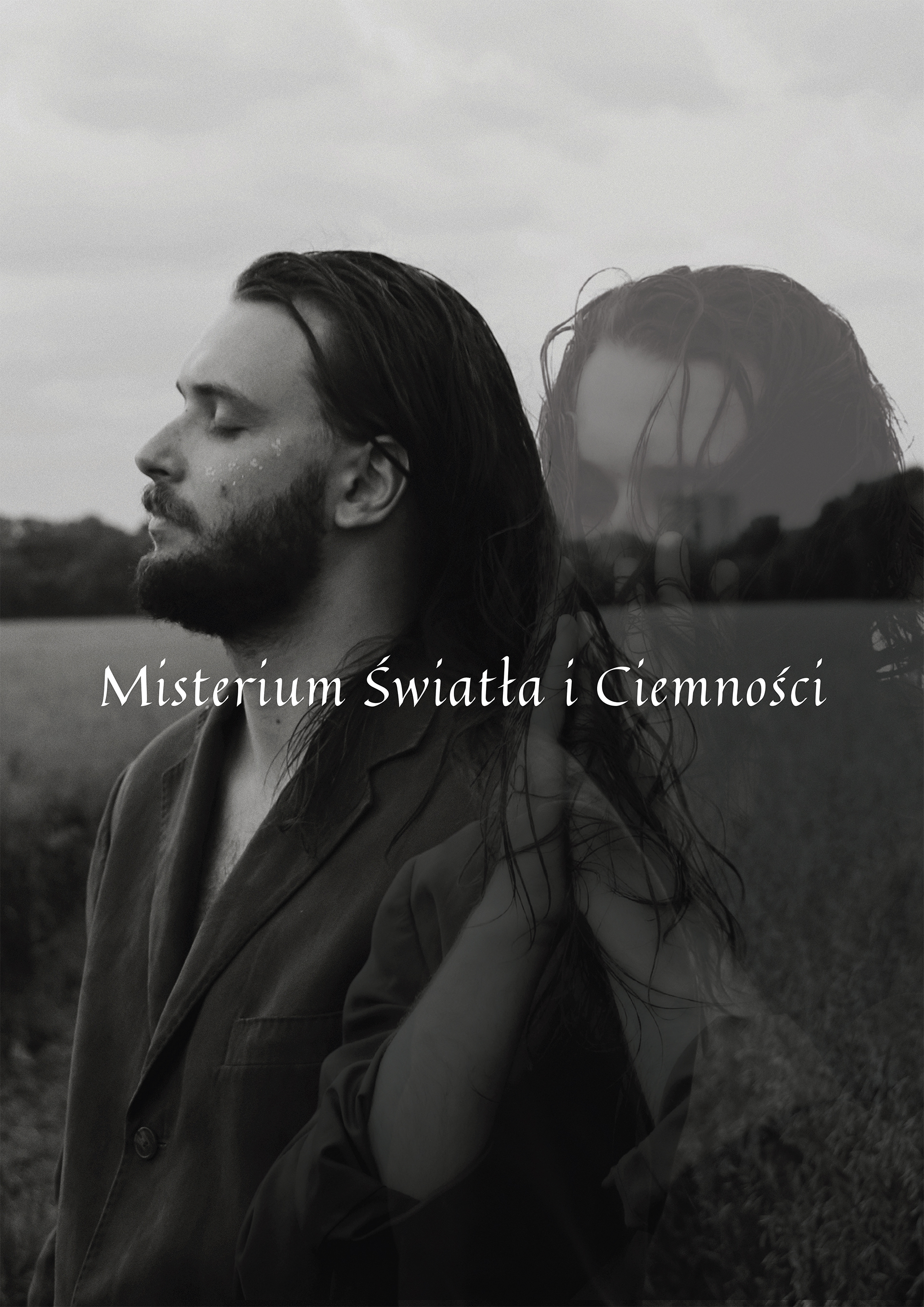 Misterium Światła i Ciemności. Muzyka, która przywraca pamięć i pozwala usłyszeć ciszę