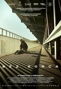Endless