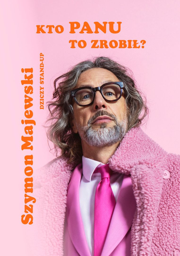 Who did this to you?