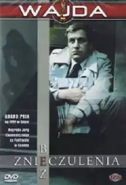 BEZ ZNIECZULENIA