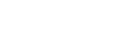 Spotkania z Nauką – prof. Tomasz Hawro
