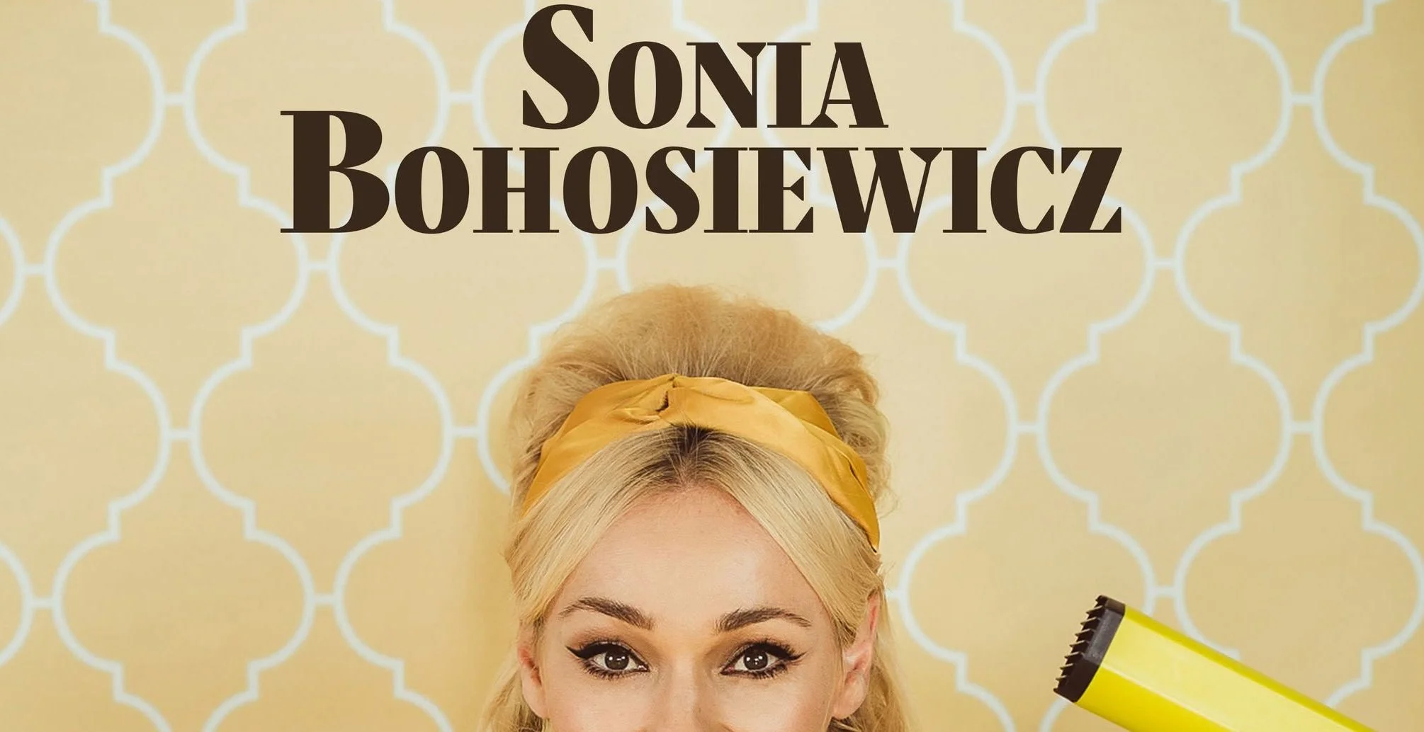 Domówka w Strzyżowie