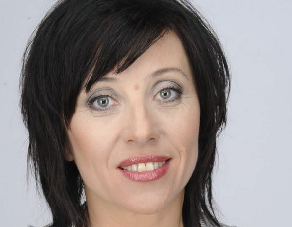 Kolejny podwieczorek z….