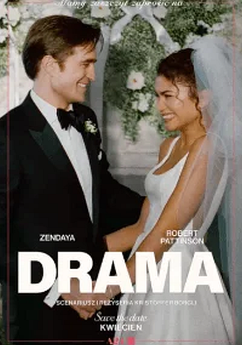 DRAMAS
