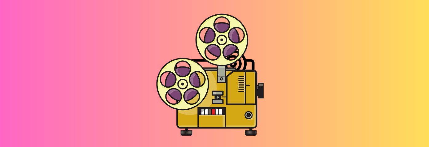 CLUB FAIRY TALES | film screenings for children