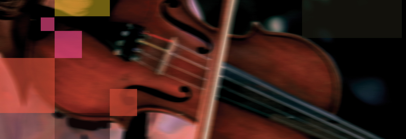 NATIONAL PHILHARMONIC | Meetings with music