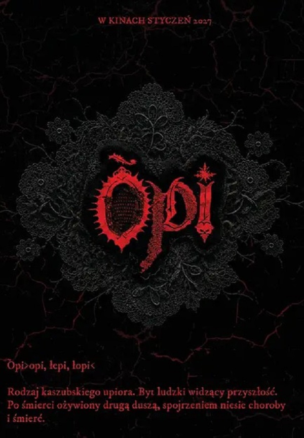 Opium