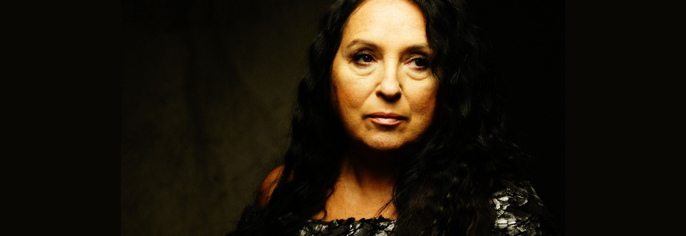 Martyna Jakubowicz | concert