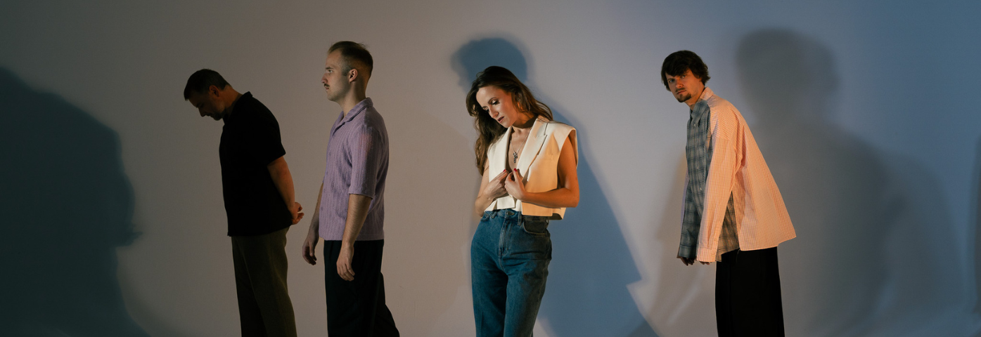 JAZZ TUESDAY | Aga Derlak Trio