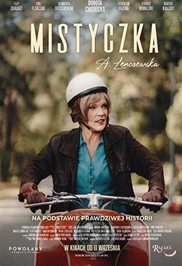 MISTYCZKA 2D