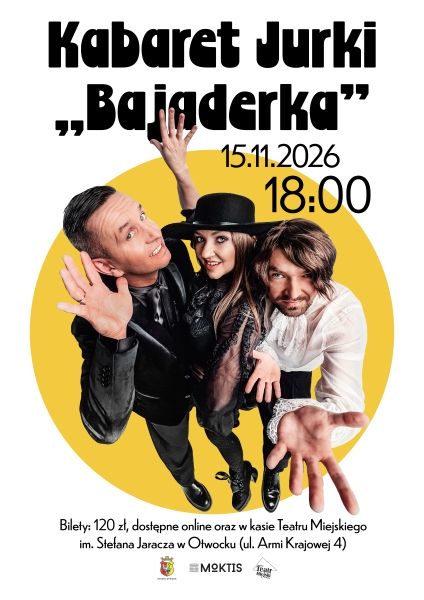 Jurk cabaret: bajaderka