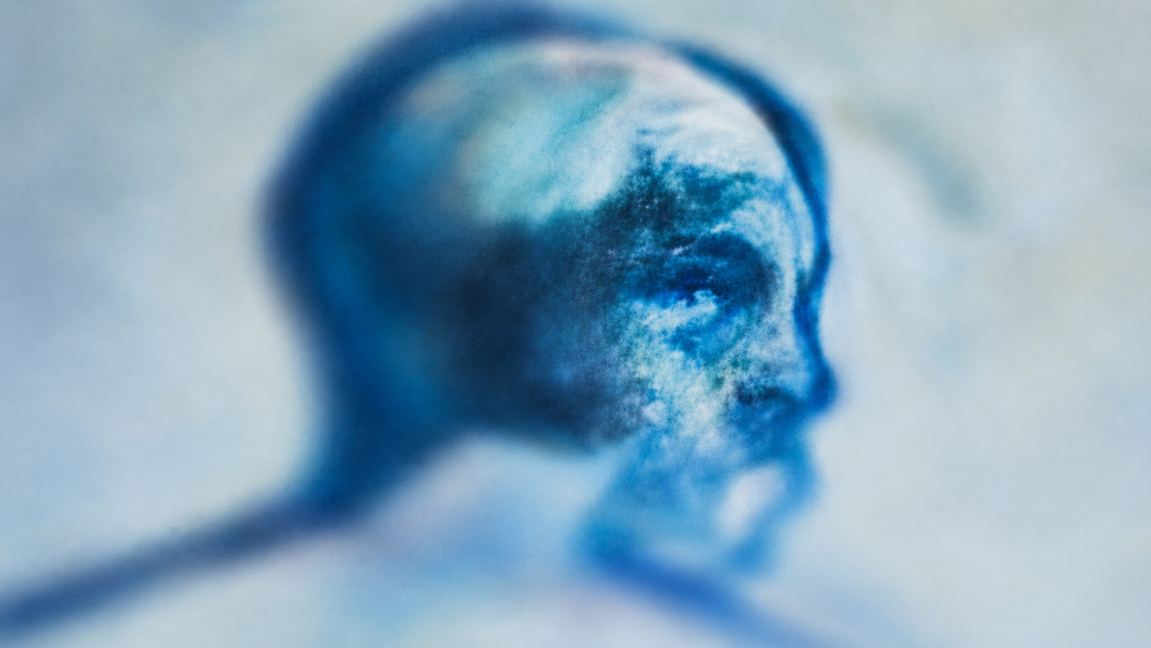 Spektakl | Nie bój się