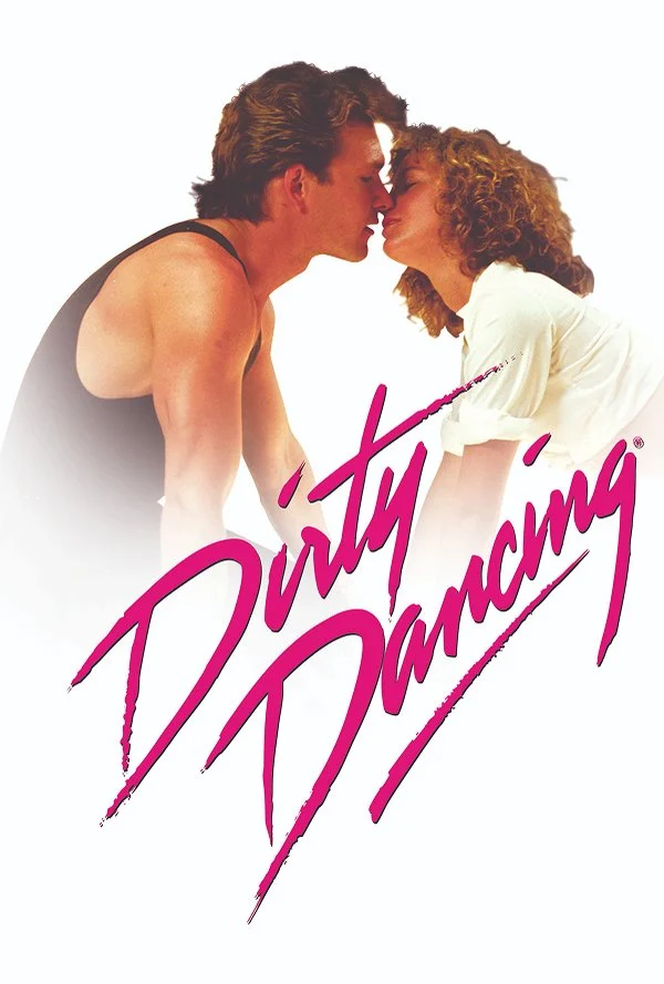 Dirty Dancing