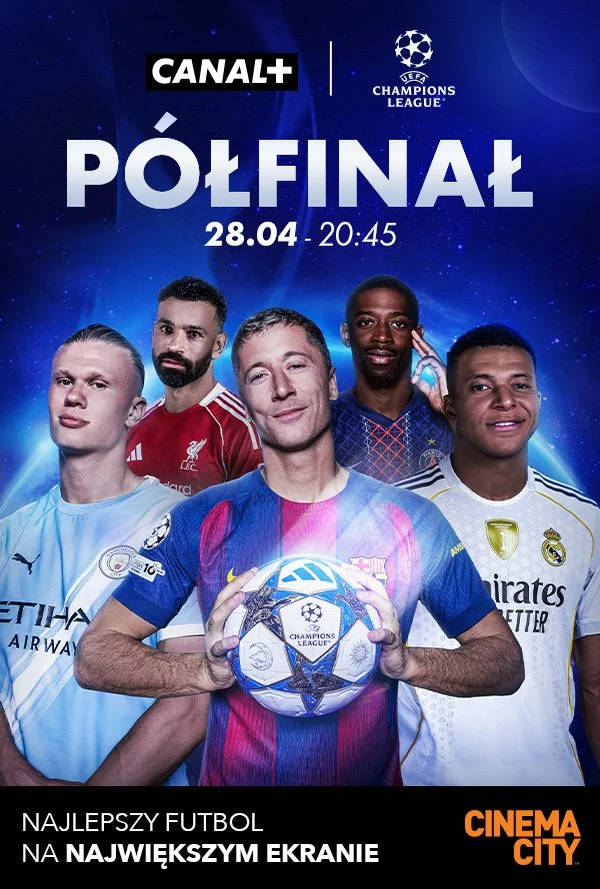 UEFA Champions League 2026 PSG - Bayern Munich