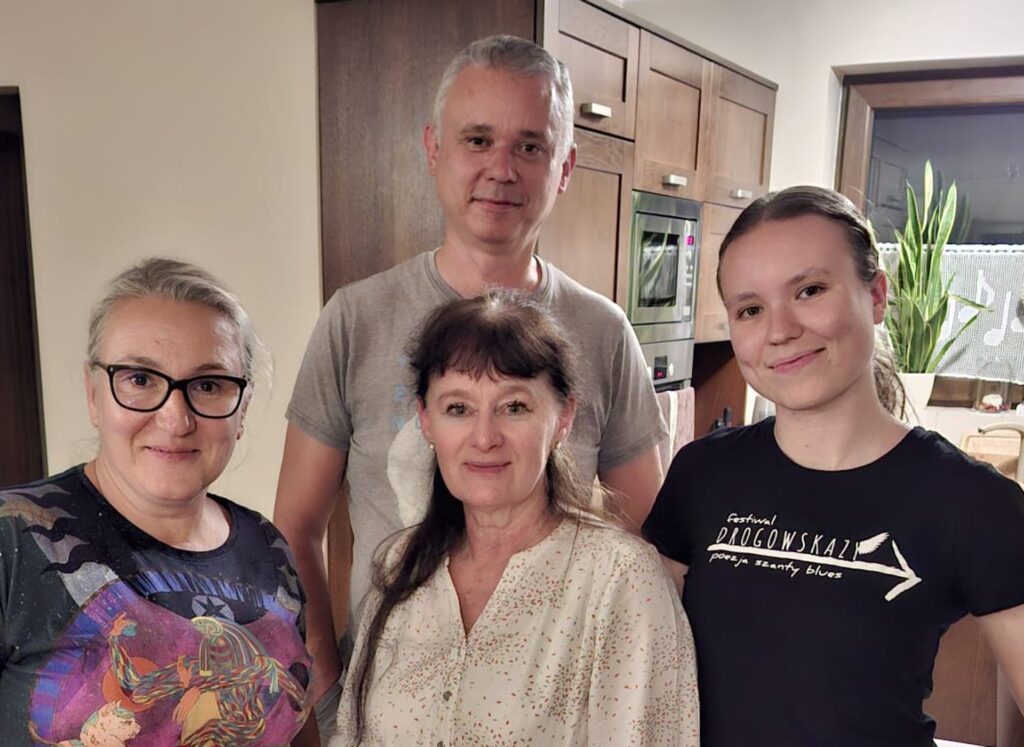 28.11./ Szczecin Poetry Branch — Wyspa Ensemble — Elusive motifs
