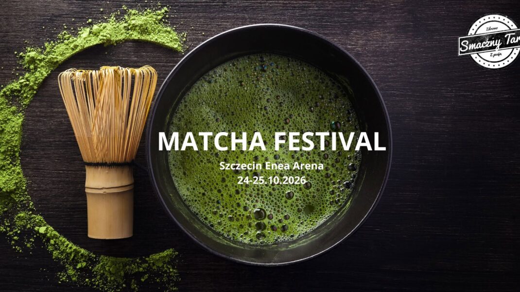 Matchy Festival