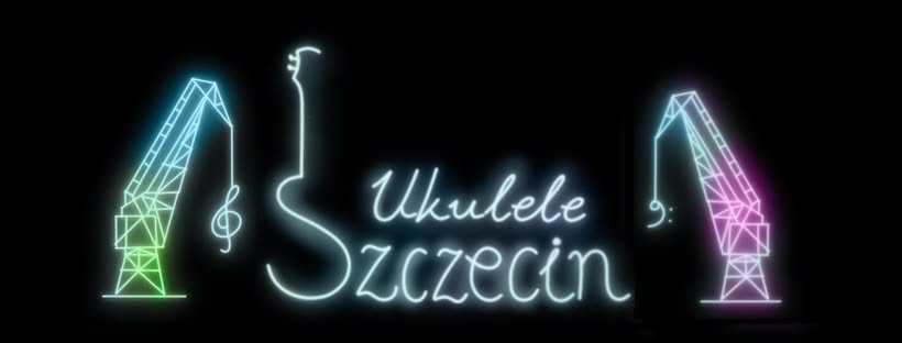 Ukulele Jam & Karaoke Night at Kana's Cellar!