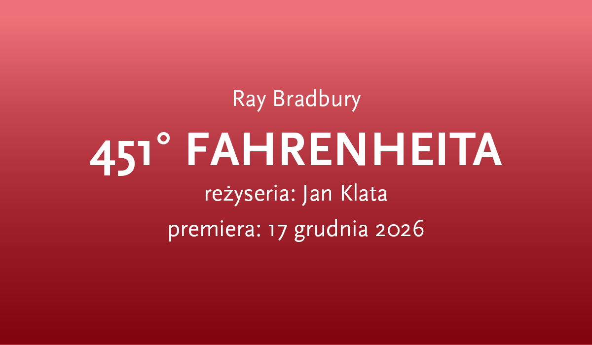 451° Fahrenheit