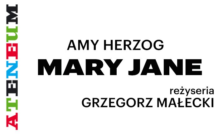 Mary Jane