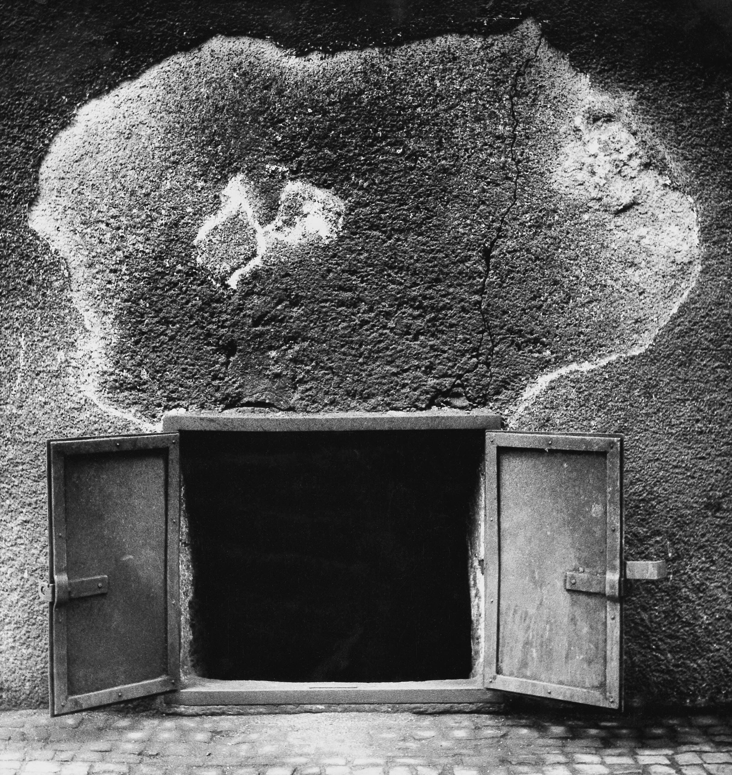 Z twierdz snu: fotografia i polityka w czechosłowackim surrealizmie. Wykład Krzysztofa Fijalkowskiego