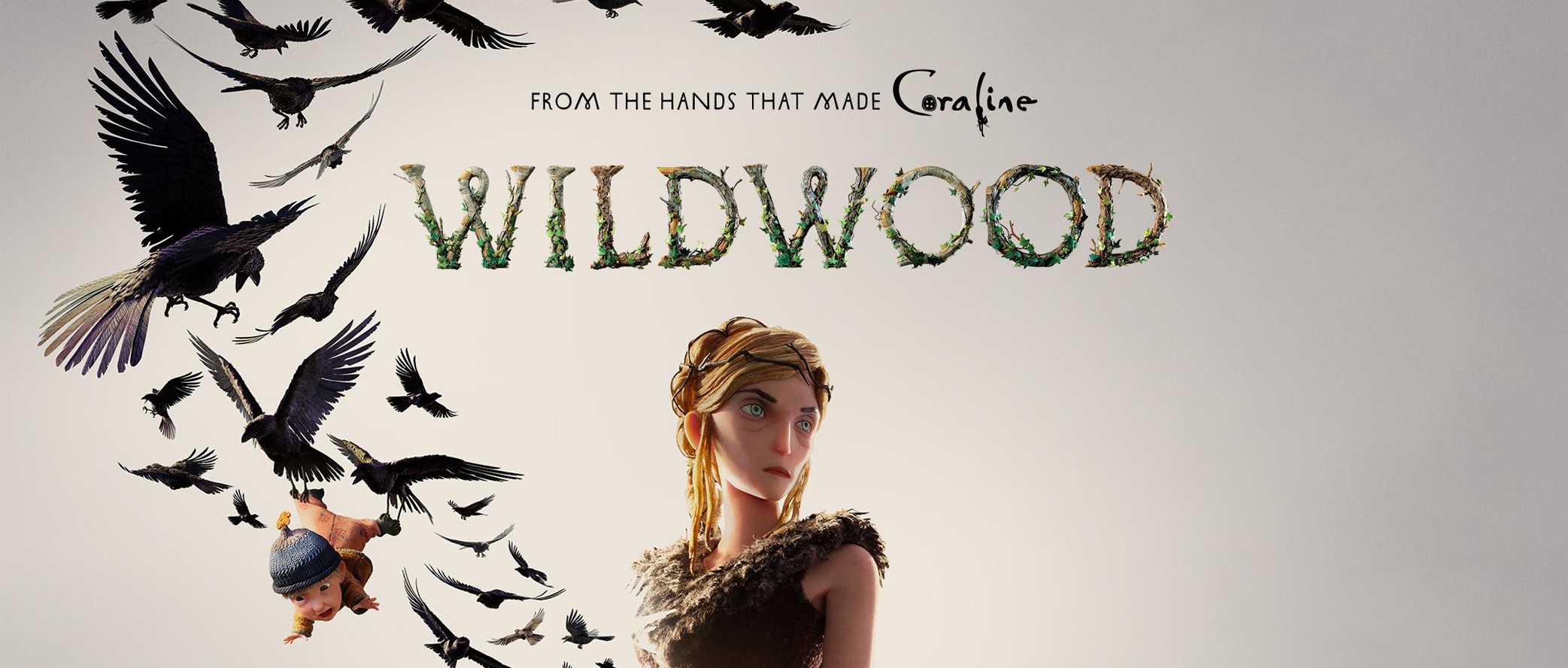 Wildwood