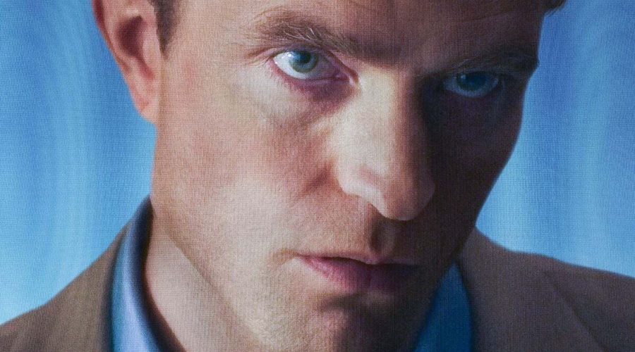 Primetime