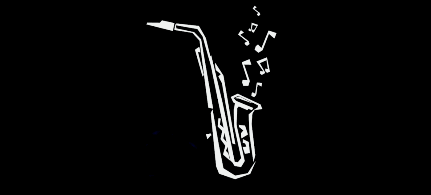 Pitchblack Mixtapes: A Jazz Odyssey
