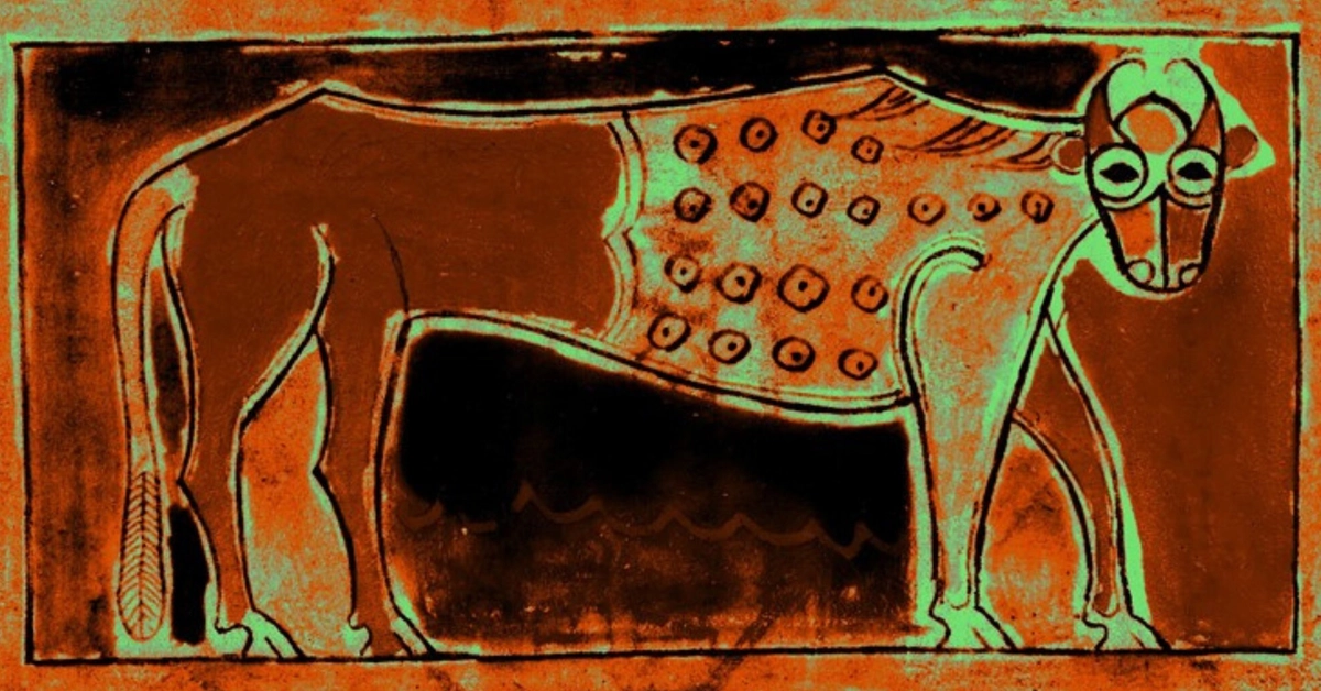Irish Writers' Weekend: Altered States