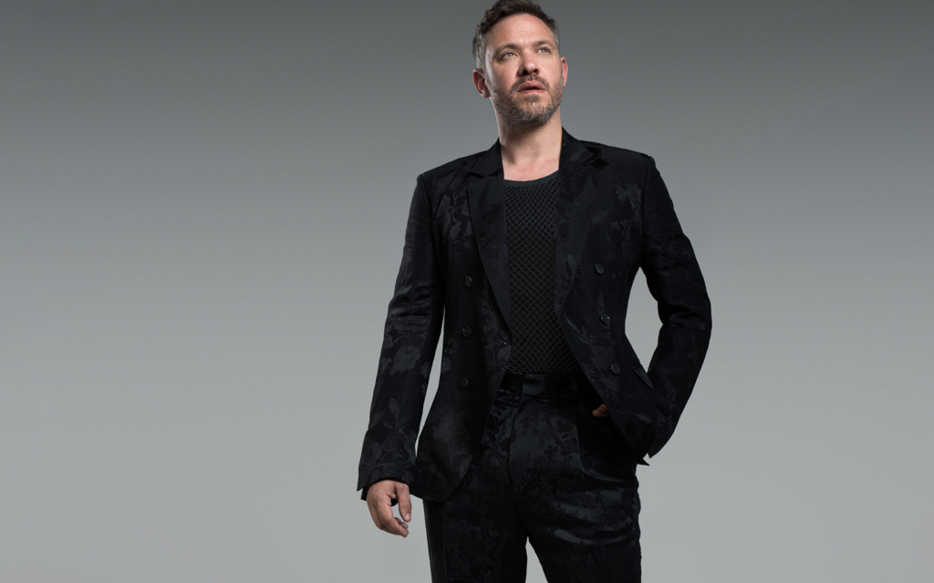 Will Young